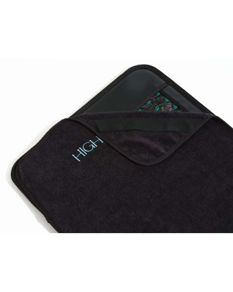 mat cover