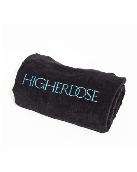 Infrared Sauna Blanket Insert
