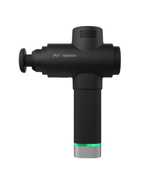 Hypervolt two Pro