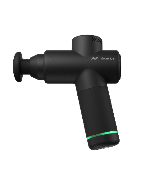 hypervolt