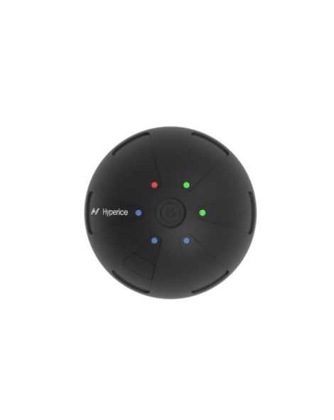 Hypersphere Mini