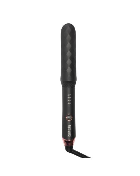 usmooth Infinite Styling Iron 1 Inch