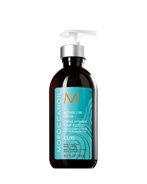 Moroccanoil Curl Cream 10.2oz