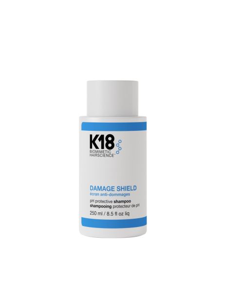 k18 shampoo