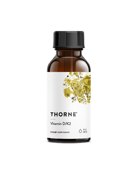 thorne