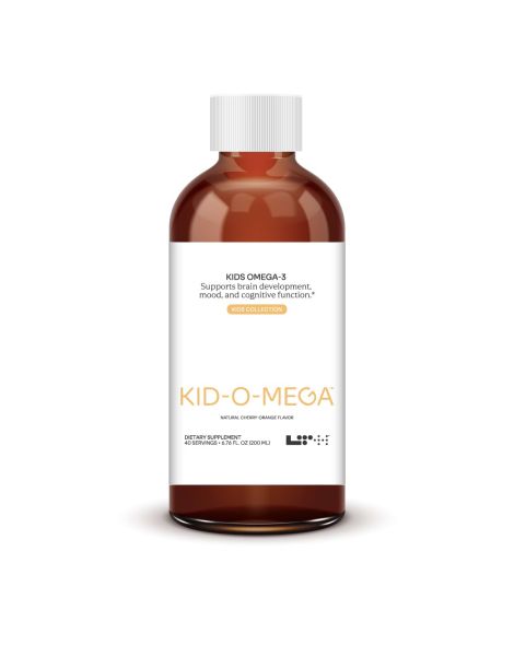 Kids Omega-3