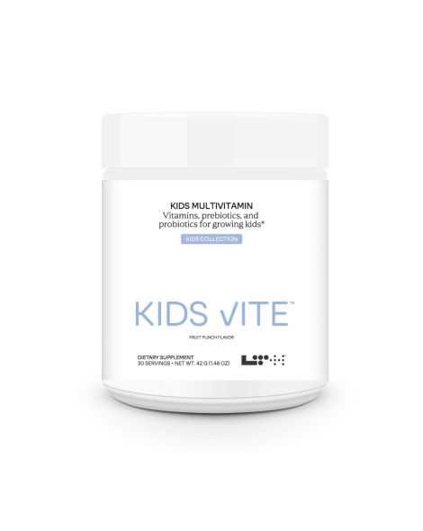Kids Vite 30 svg