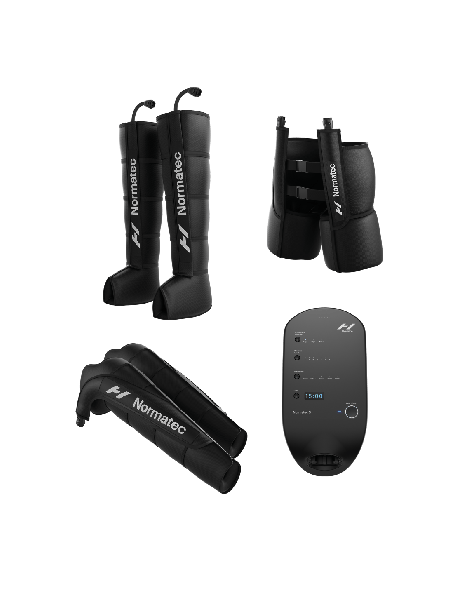 normatec package