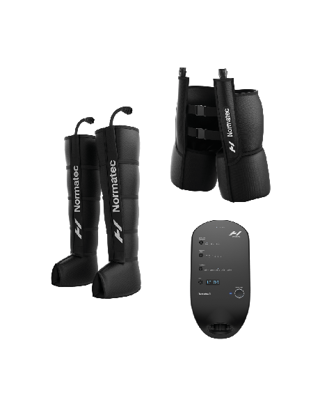 normatec package