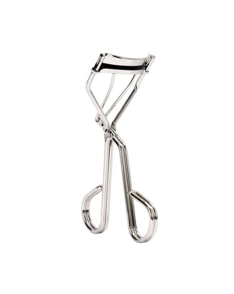 Signature Eyelash Curler