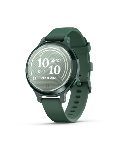 Garmin Lily 2 Active