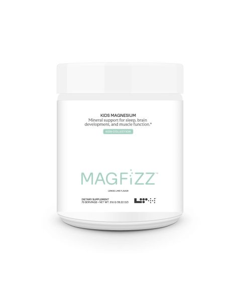 Magfizz