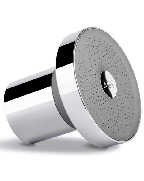 Jolie Shower Head