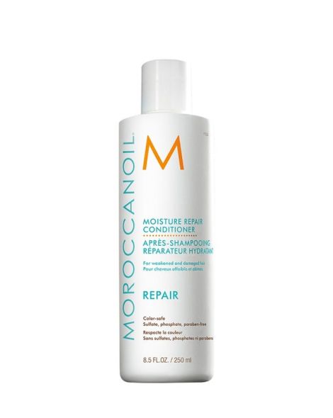 Moroccanoil Repair Conditioner 