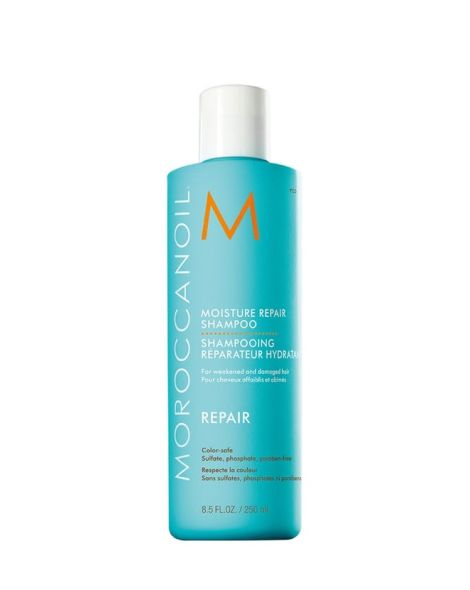 Moroccanoil Repair Shampoo