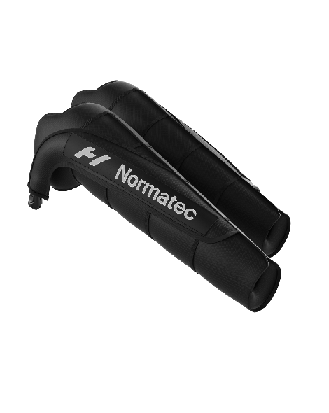 normatec arm
