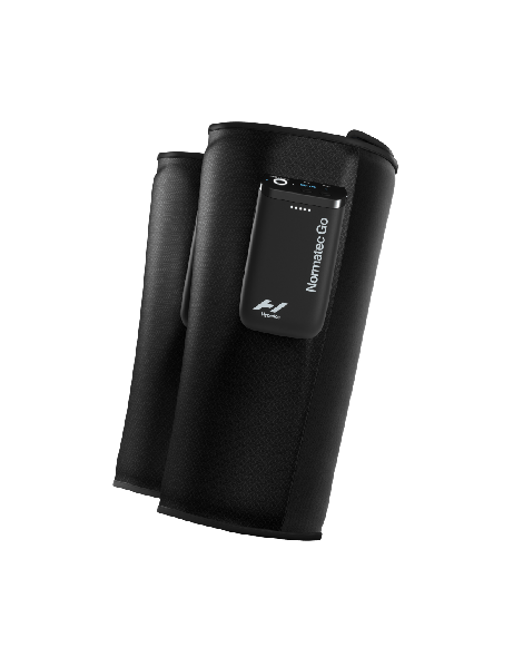 normatec go
