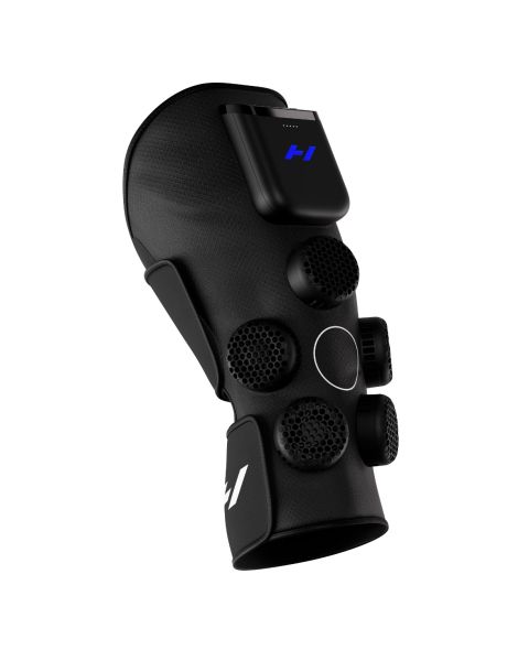 Hyperice X 2 Knee