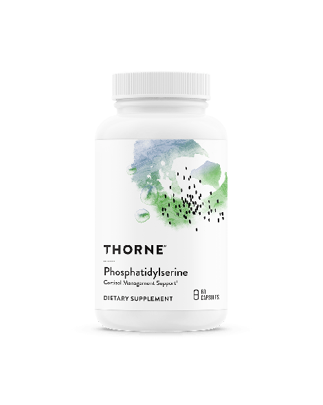 thorne