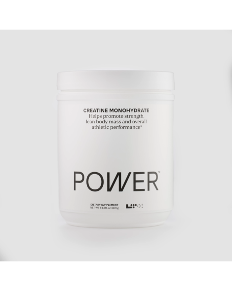 Creatine