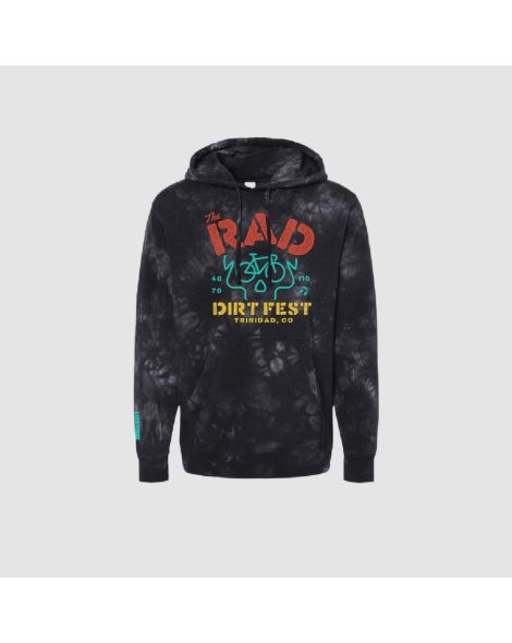 sweat shirt