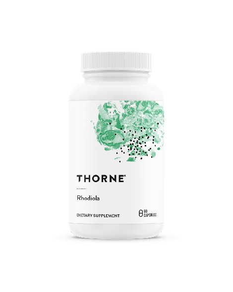 thorne