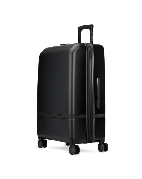 Nomatic Check In Black