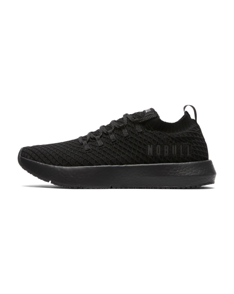 Women's NOBULL Drive Knit