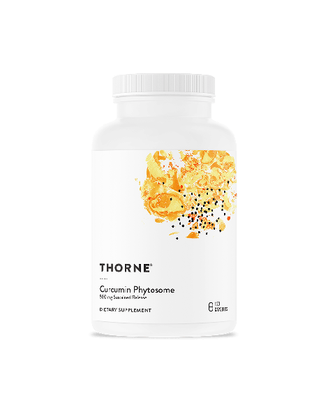 thorne