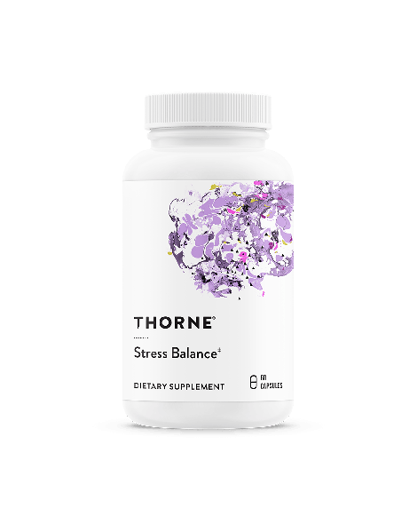 thorne