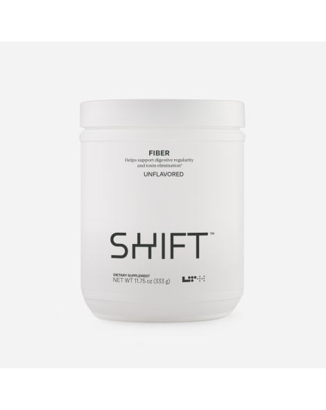 LTH Shift Fiber