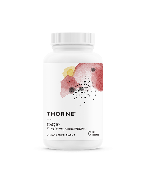 thorne