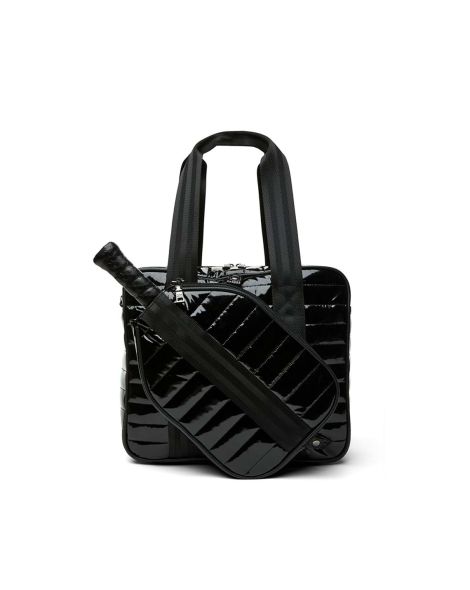 tennis bag