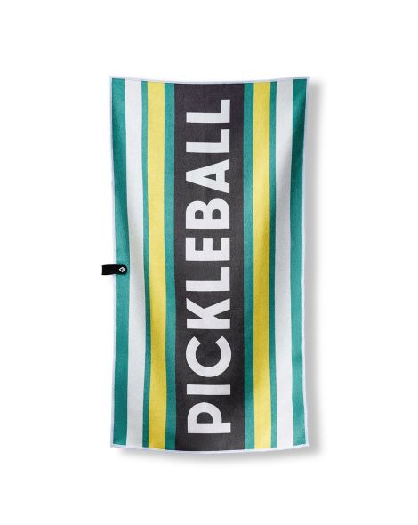 Nomadix Pickleball Towel