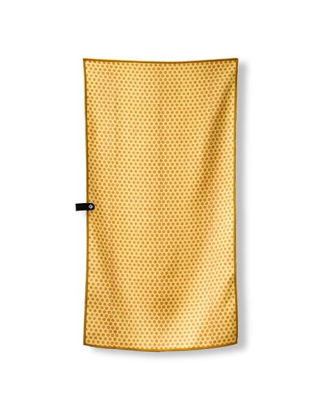 towel