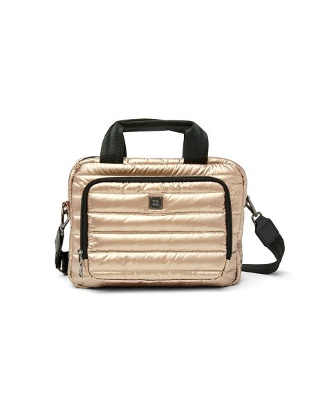 Stowaway Toiletry case