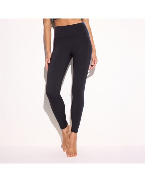 Women's Spiritual Gangster Infinity 7/8 Legging 