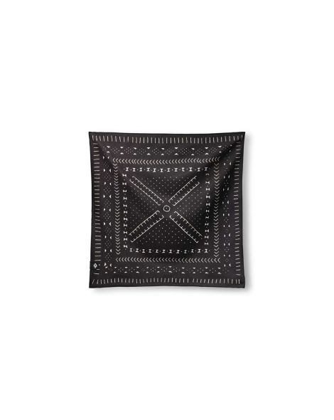 Nomadix Bandana Towel Mud Cloth