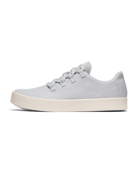 NOBULL Recs Canvas

