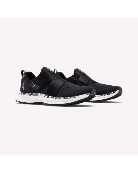 Slipstream Indoor Cycling Shoe
