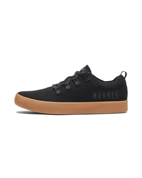Men's NOBULL Recs Knit