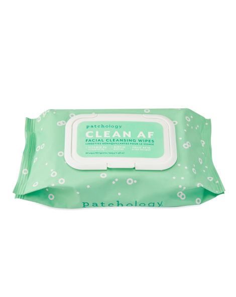 wipes