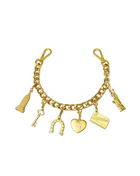 Think Royln Charmed Life - Gold