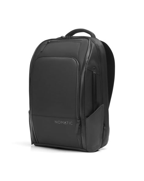 Nomatic Travel Pack 14L