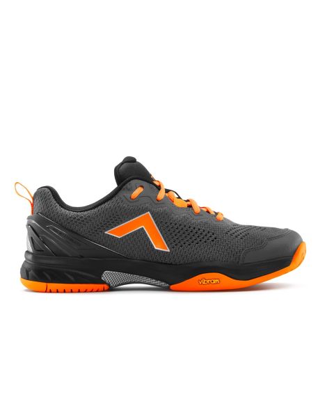 tyrol men's shoe