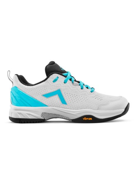 Women's Tyrol Velocity V