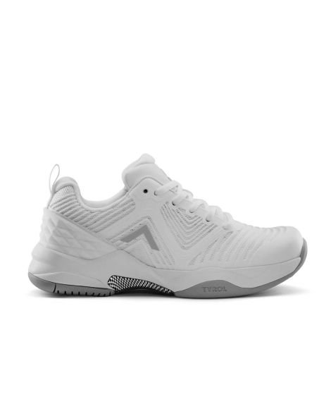 women's tyrol ace shoes