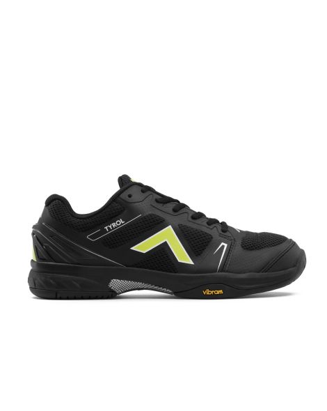 drive v shoe