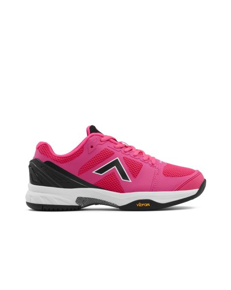 Women's Tyrol Striker Pro V