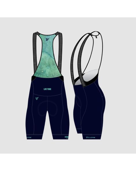 UnboundMensbibs